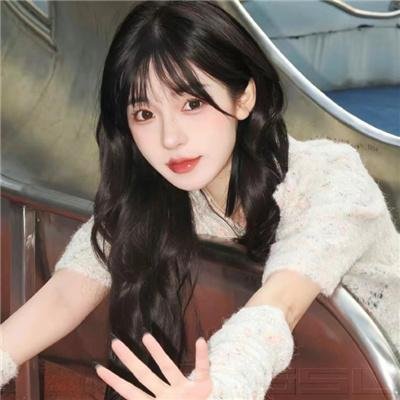 落花浅笑流水冰