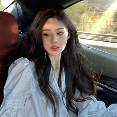 将军府来了个小厨娘