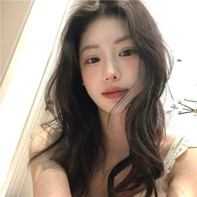 吞金福宝下凡间