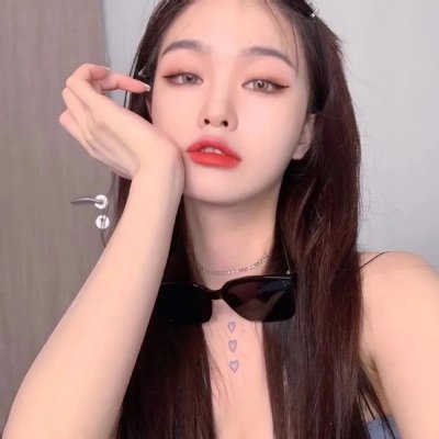 一步到位赵小姐疯狂加辈