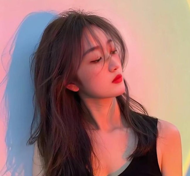 唐人街探案网剧