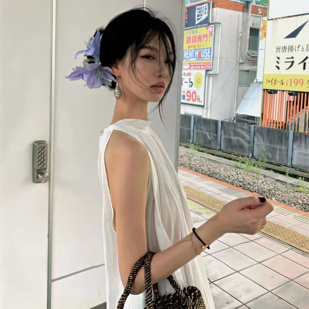 父亲和儿子的地下偶像