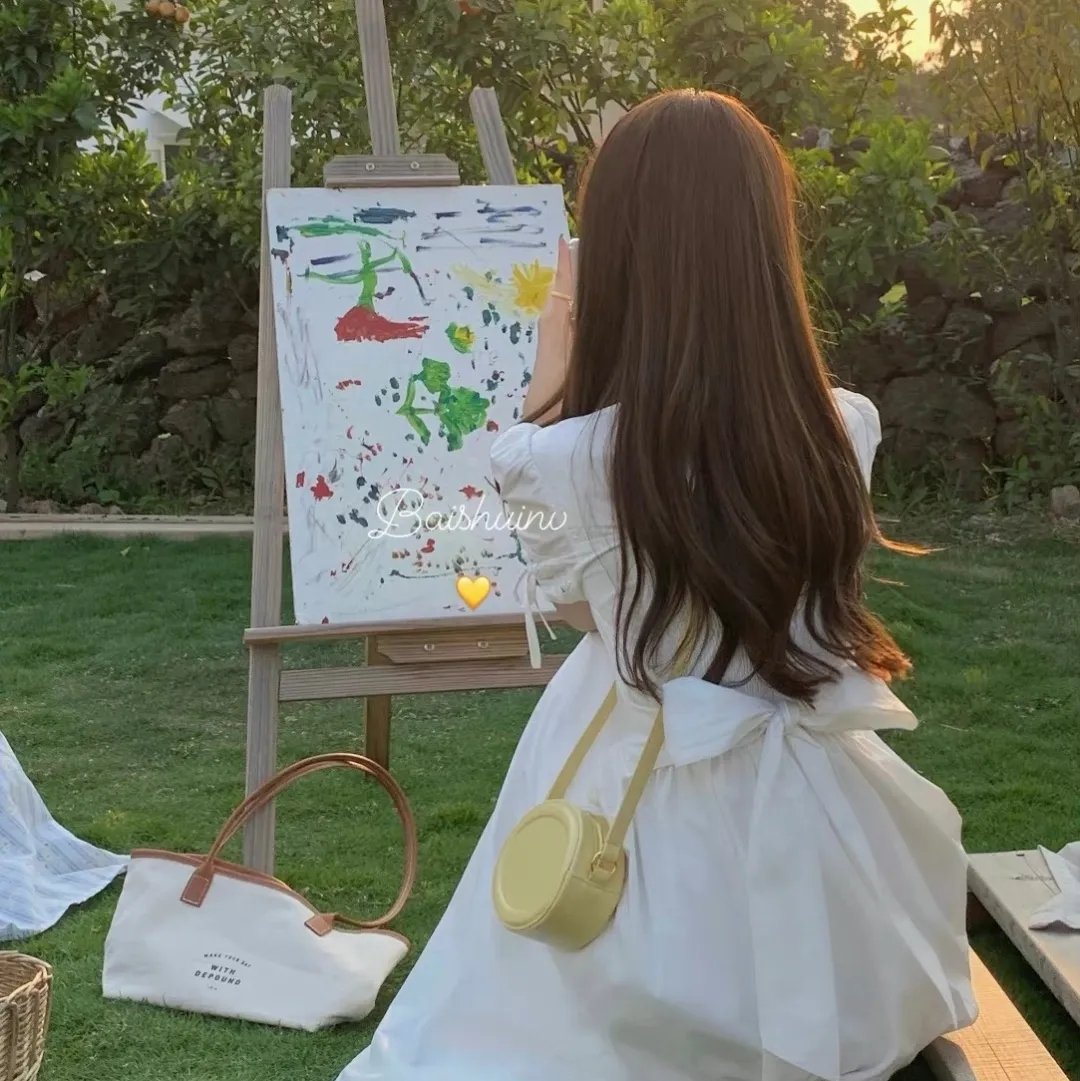 唱K小鱼仙第一季