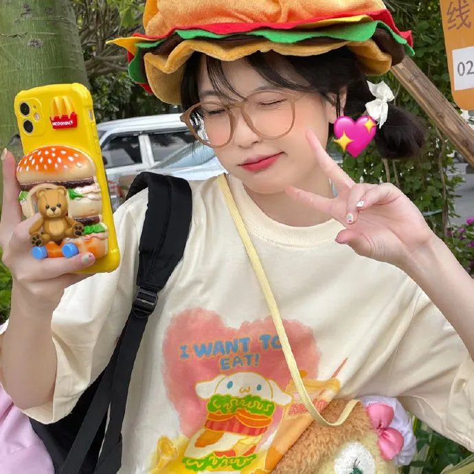 爱，不能没有你