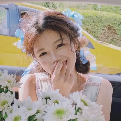 穿成炮灰后我在娱乐圈重整风气