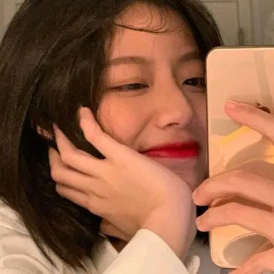 十二个想死的孩子