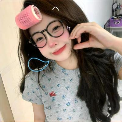 四个哥哥和我抢老公