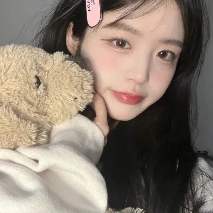 明治开化 新十郎侦探帖