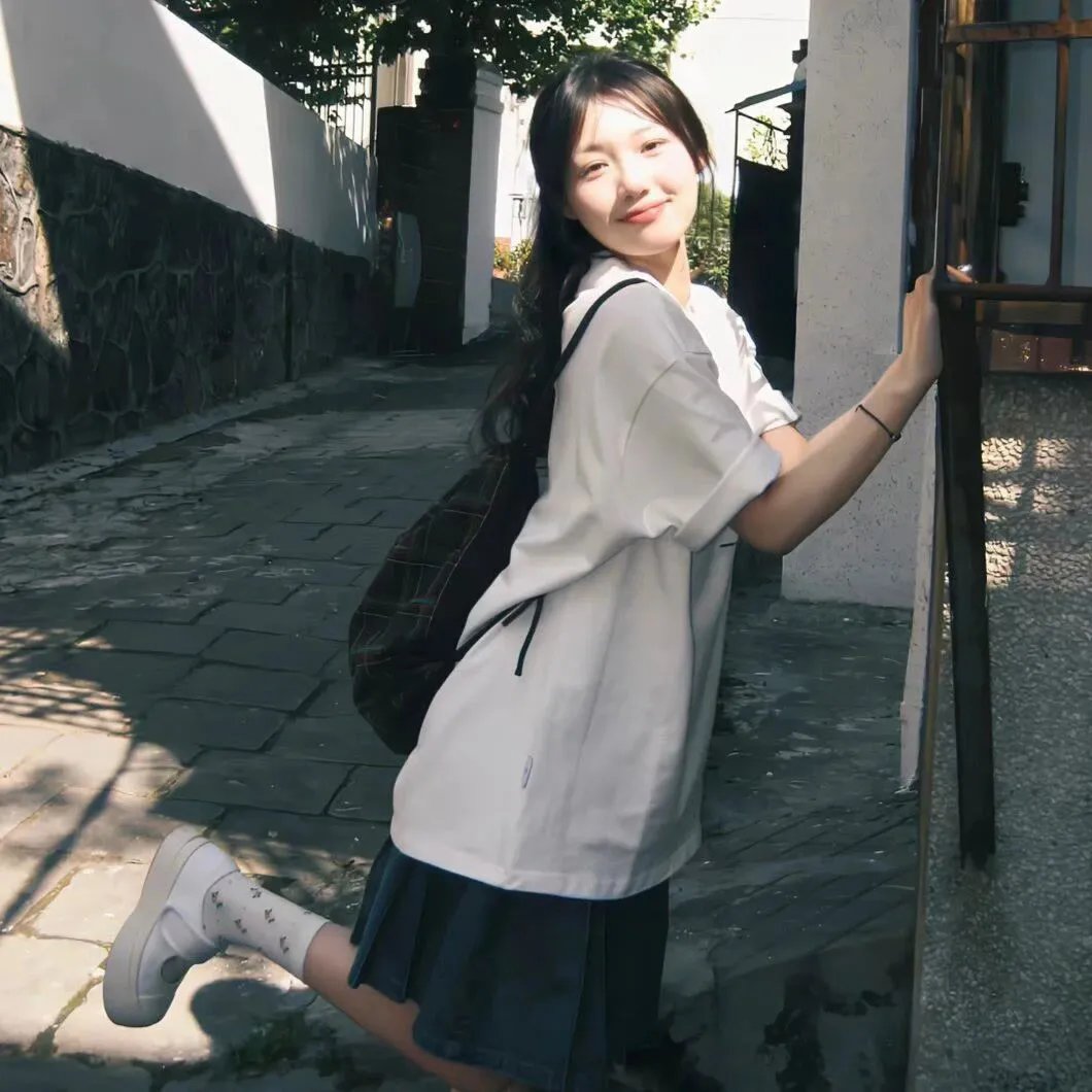 热舞飞扬：舞出自由