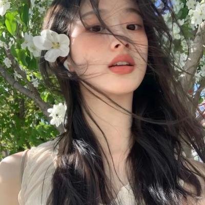 那孩子出生了……