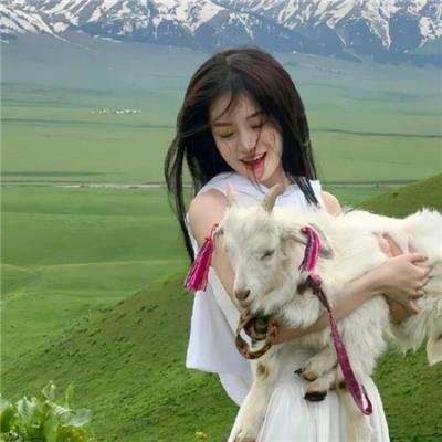 小镇怪客托马斯