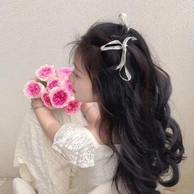 九爷换我来爱你