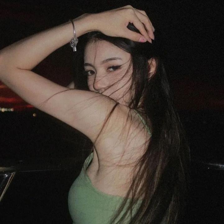 督军府的小千金