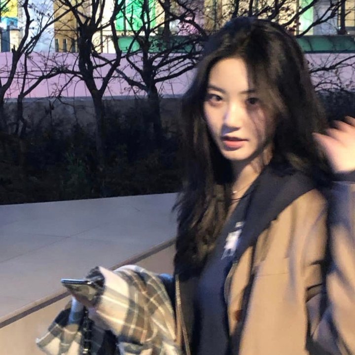 我有读心术，前夫请投降