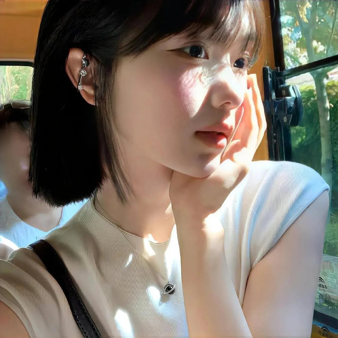 不装了，我爹是朝当朝皇帝