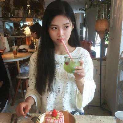 黄粱一梦（蔽日）