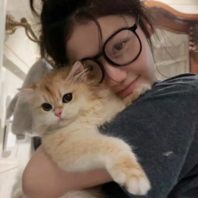 签到成圣发现老婆竟是魔教女帝