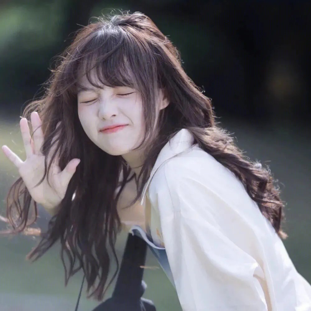 原始生活21天第三季