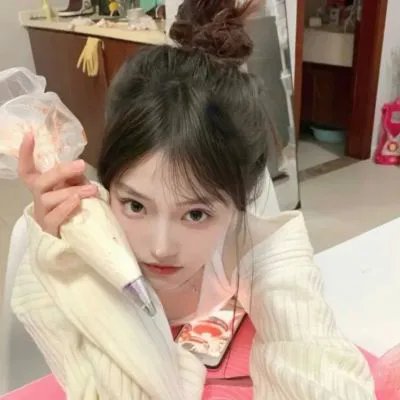 喧闹一家亲第三季